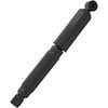 66449 by MONROE - Magnum Rear Suspension Shock Absorber