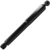 Monroe 66450 Suspension Shock Absorber Magnum Rear Suspension Shock Absorber