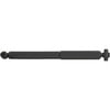 66451 by MONROE - Magnum Rear Suspension Shock Absorber