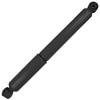 Monroe 66453 Suspension Shock Absorber Magnum Amortiguador
