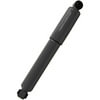 Monroe 66454 Suspension Shock Absorber Magnum Rear Suspension Shock Absorber