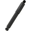 Monroe 66455 Suspension Shock Absorber Magnum Amortiguador