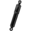 66456 by MONROE - Magnum Rear Suspension Shock Absorber