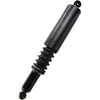 Monroe 66504 Steering Damper Magnum Amortisseur de direction