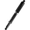 Monroe 66505 Steering Damper Magnum Amortiguador de Dirección