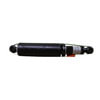 Monroe 66506 Steering Damper Magnum Amortiguador de Dirección