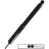 Monroe 66602 Suspension Shock Absorber Magnum Front Suspension Shock Absorber