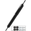 Monroe 66603 Suspension Shock Absorber OBSOLETE