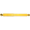 Monroe 66604 Suspension Shock Absorber 66604