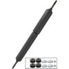 Monroe 66605 Suspension Shock Absorber Magnum Amortiguador