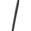 Monroe 66613 Suspension Shock Absorber Magnum Front Suspension Shock Absorber