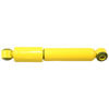 Monroe 66614 Suspension Shock Absorber SHOCK ABS