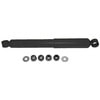 Monroe 66618 Suspension Shock Absorber Magnum Amortiguador