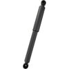 Monroe 66624 Suspension Shock Absorber Magnum Front Suspension Shock Absorber