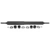 Monroe 66626 Suspension Shock Absorber Magnum Rear; Front Suspension Shock Absorber