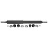 Monroe 66628 Suspension Shock Absorber Magnum Amortisseur