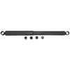 Monroe 66629 Suspension Shock Absorber Magnum Amortiguador