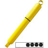 Monroe 66630 Suspension Shock Absorber Gas-Magnum 60