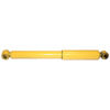 Monroe 66631 Suspension Shock Absorber SHOCK ABS