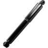 Monroe 66637 Suspension Shock Absorber Magnum Amortiguador