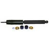 Monroe 66639 Suspension Shock Absorber Magnum Front Suspension Shock Absorber