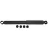 Monroe 66646 Suspension Shock Absorber Magnum Amortiguador