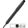 Monroe 66648 Suspension Shock Absorber Magnum Rear Suspension Shock Absorber
