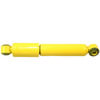 Monroe 66659 Suspension Shock Absorber MO66159