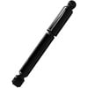 Monroe 66660 Suspension Shock Absorber Monroe Shocks & Struts Magnum 66660 Shock Absorber
