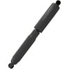 Monroe 66666 Suspension Shock Absorber Monroe Shocks & Struts Magnum 66666 Shock Absorber