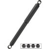 66668 by MONROE - Magnum Front Suspension Shock Absorber