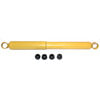 Monroe 66670 Suspension Shock Absorber Gas-Magnum 60 Shock
