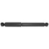 Monroe 66683 Suspension Shock Absorber Magnum Rear Suspension Shock Absorber