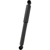 Monroe 66684 Suspension Shock Absorber Magnum Amortisseur