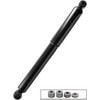 Monroe 66691 Suspension Shock Absorber Magnum Amortisseur