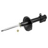 Monroe 71408 Suspension Shock Absorber 71408