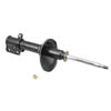 Monroe 71409 Suspension Shock Absorber 71409