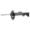 Monroe 71470 Suspension Strut Monroe Shocks & Struts OESpectrum 71470 Suspension Strut
