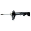 Monroe 71471 Suspension Strut Monroe Shocks & Struts OESpectrum 71471 Suspension Strut