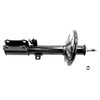 Monroe 71493 Suspension Strut OESpectrum Suspension Strut