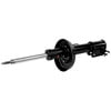 Monroe 71555 Suspension Strut OESpectrum Strut