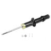 Monroe 71564 Suspension Shock Absorber 71564