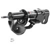 Monroe 71814 Suspension Strut OESpectrum Montante de Suspensión (Strut)