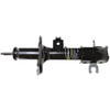 Monroe 72295 Suspension Strut OESpectrum Suspension Strut
