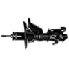 Monroe 72339 Suspension Strut OESPECTRUM PREMIUM STRUT