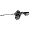 Monroe 72366 Suspension Strut Monroe Shocks & Struts OESpectrum 72366 Suspension Strut