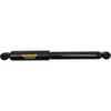 Monroe 66721 Suspension Shock Absorber Magnum Amortiguador