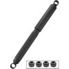 66811 by MONROE - Magnum Front Suspension Shock Absorber