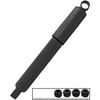 66828 by MONROE - Magnum Front; Rear Suspension Shock Absorber