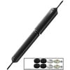 66829 by MONROE - Magnum Front Suspension Shock Absorber
